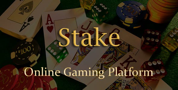Casino web scripts aplicativo 44625