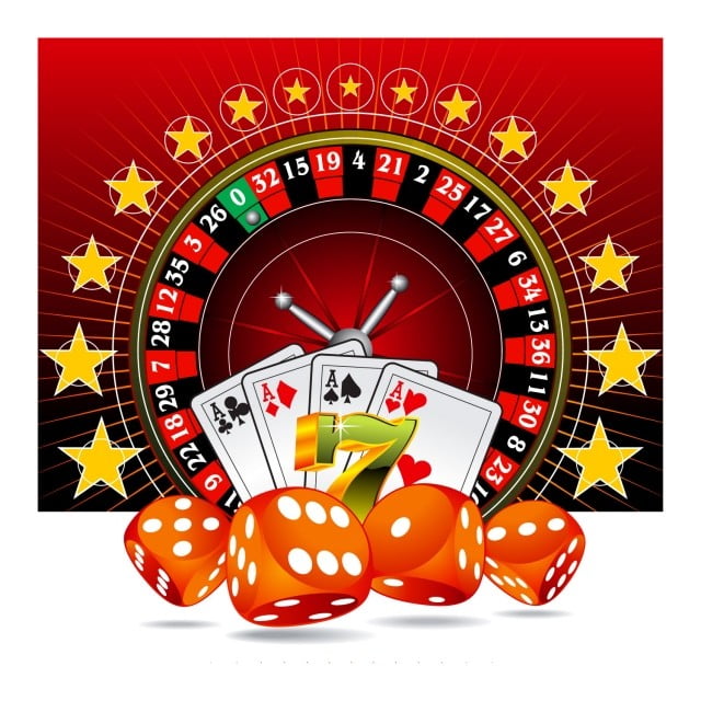 Casinos vencedor calendário 24326