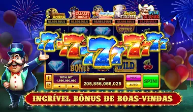 Slots caça-níqueis casinos quickspin 14757