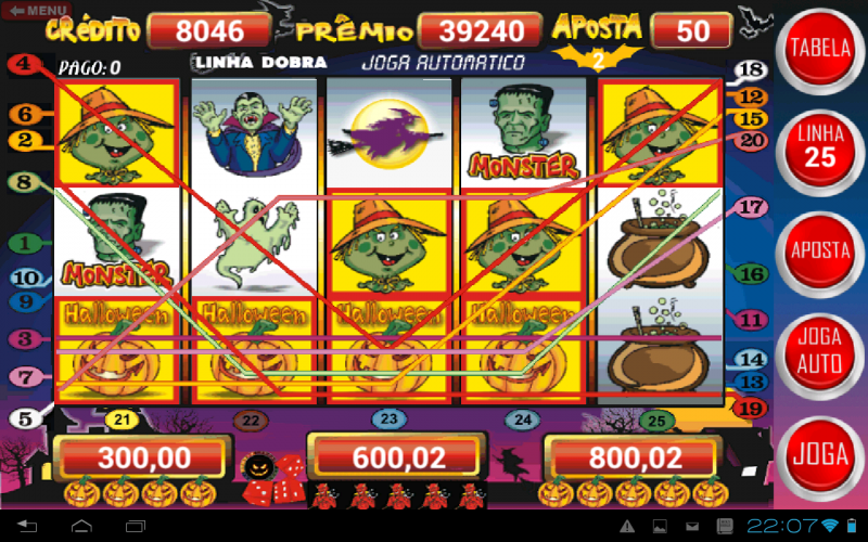 Blacklisted casinos jogos 23673