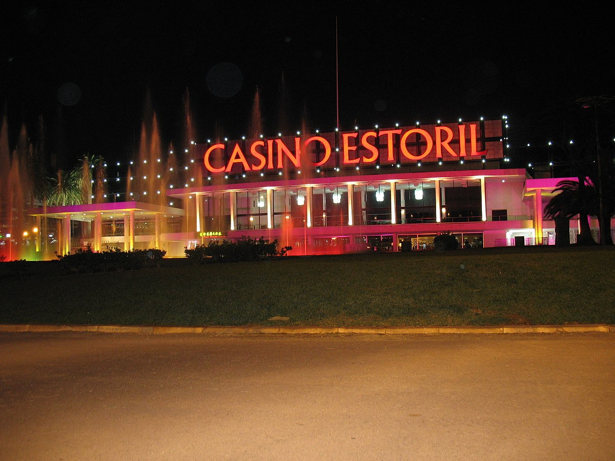 Jogos de casino estoril 14114