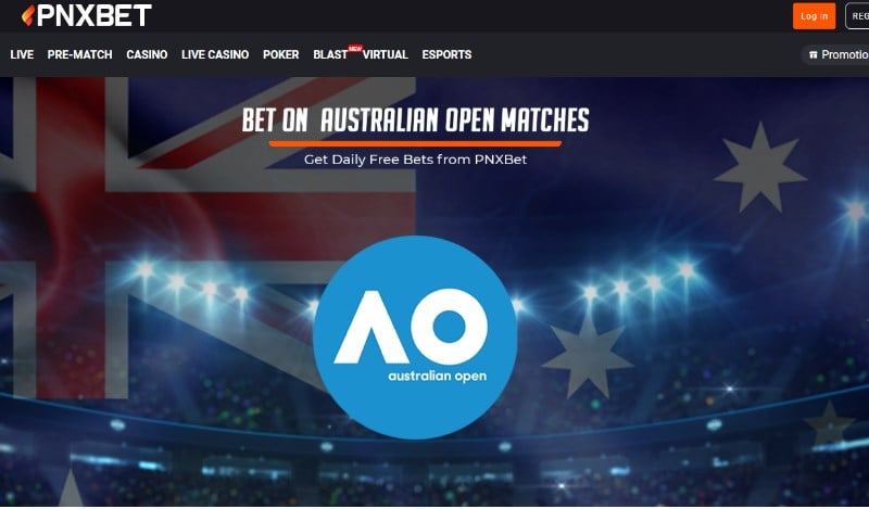 Gaming policy freebet online 30132