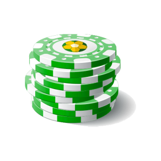 Betboo poker National casino 50617