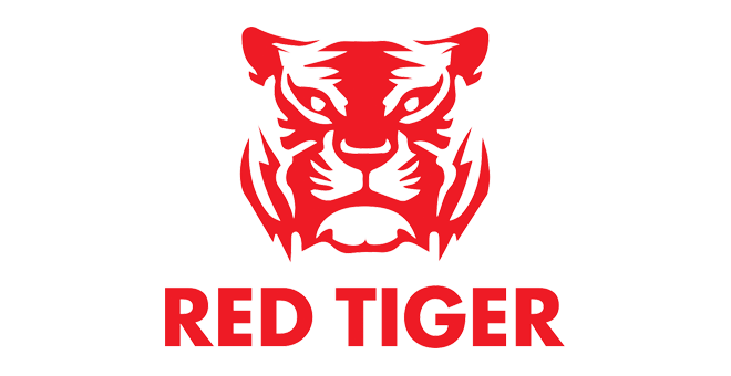 Red tiger gaming casinos 60188