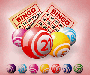 Bingo Brasil casinos populares 26591