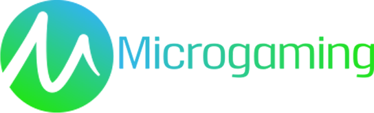 Microgambling online 15536