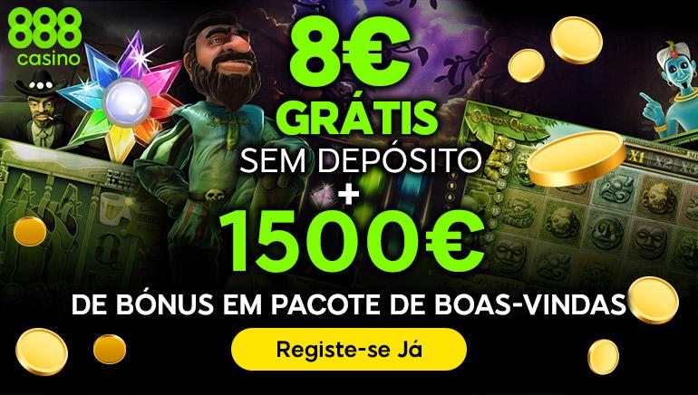 Casino 888 online sparks 45072