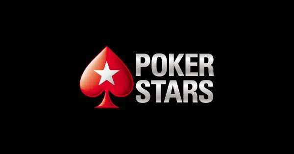 Poker stars bonus 26677