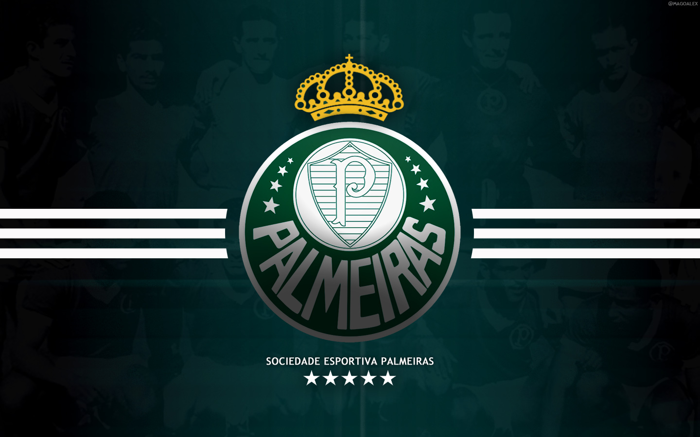 Palmeiras esporte 22181