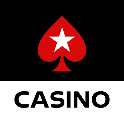 Poker star ios casinos 39962
