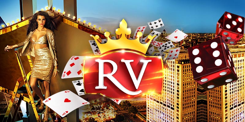 Superstições cartas casinos vencedor 51124