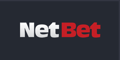 Netbet é confiavel 25818
