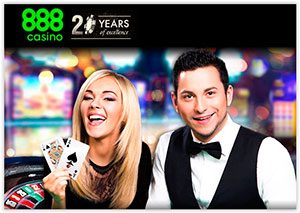 Casinos games warehouse 30497