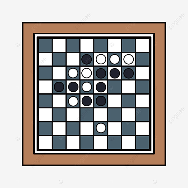 Gamão xadrez 58423