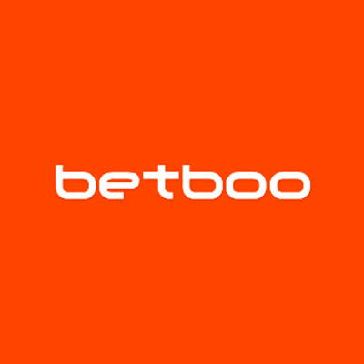 Betboo bingo 29936