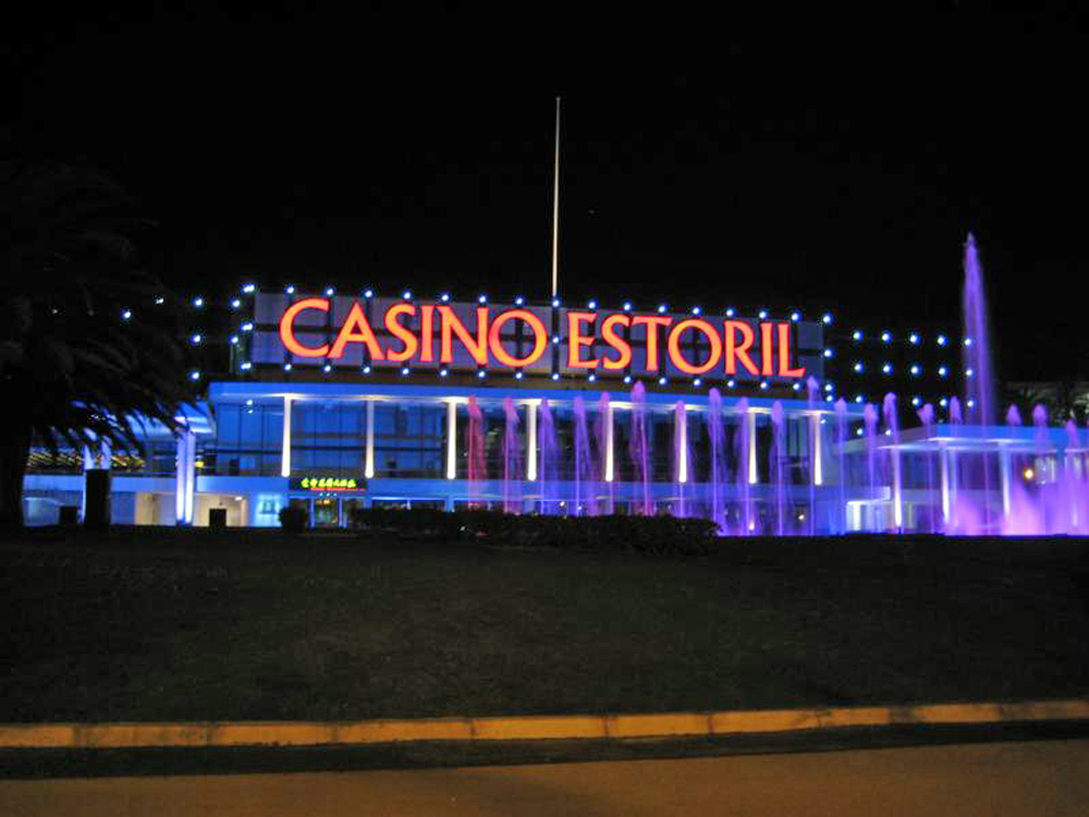 Roleta forum cassino casinos 23227