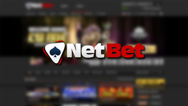 Netbet casino online codigo 66140