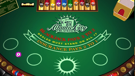 Casinos Brasil blackjack americano 59671