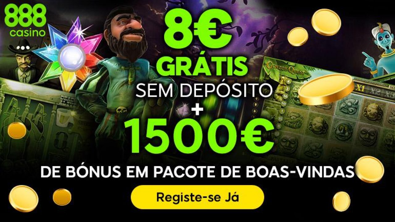 Sparks casino Brasil 48610