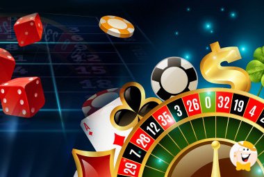 Casinos ash gambling net 53121