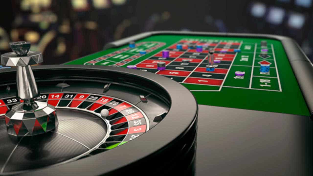Casino confiável 60652