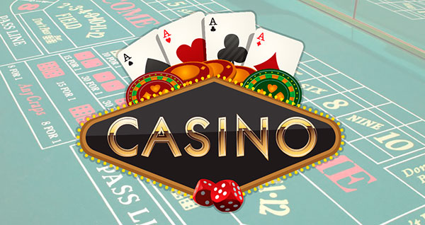 Melhor casino 53296