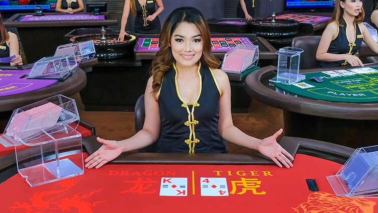 Cassino poker bonus 51687