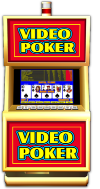 Classic video poker roleta 67838