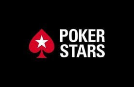 Poker stars bonus 16038