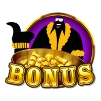Casino bonus center freebet 46071