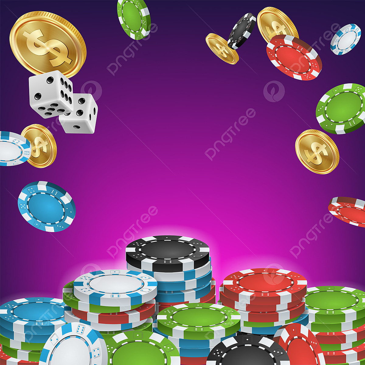Dolar online poker casino 65156