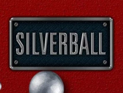 Calculo probabilidade silverball 61578