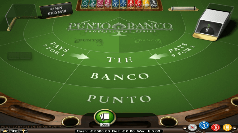 Bar abierto casino 39140