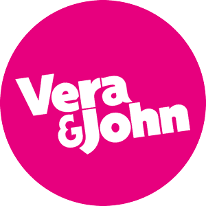 Vera&John saque jogou 59081