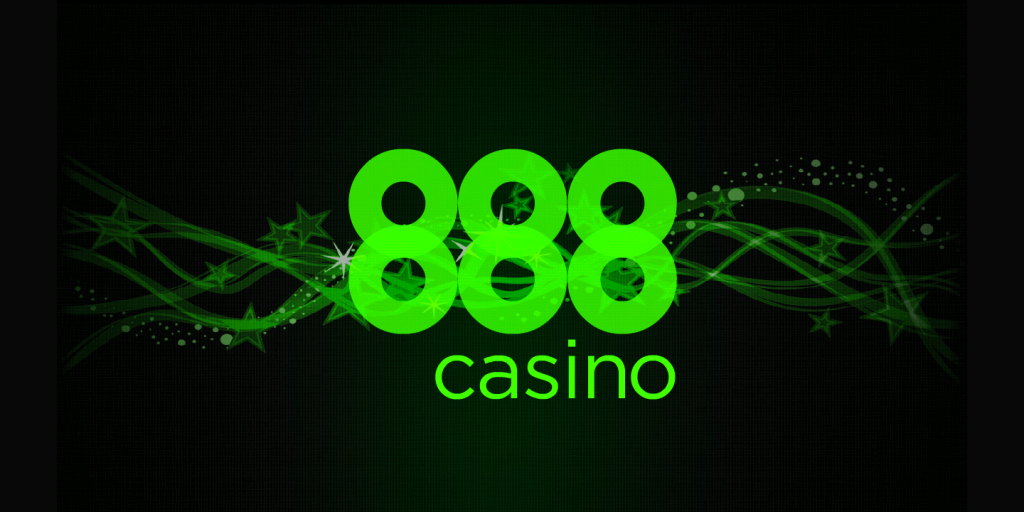Casino 888 online sparks 21553