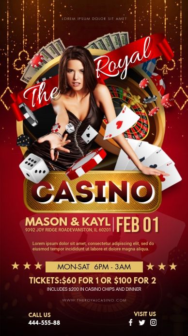 Casino online dicas bets 24041