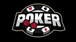 Poker forum cassino 15341