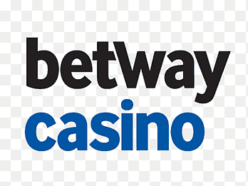 Bet way casino 34750