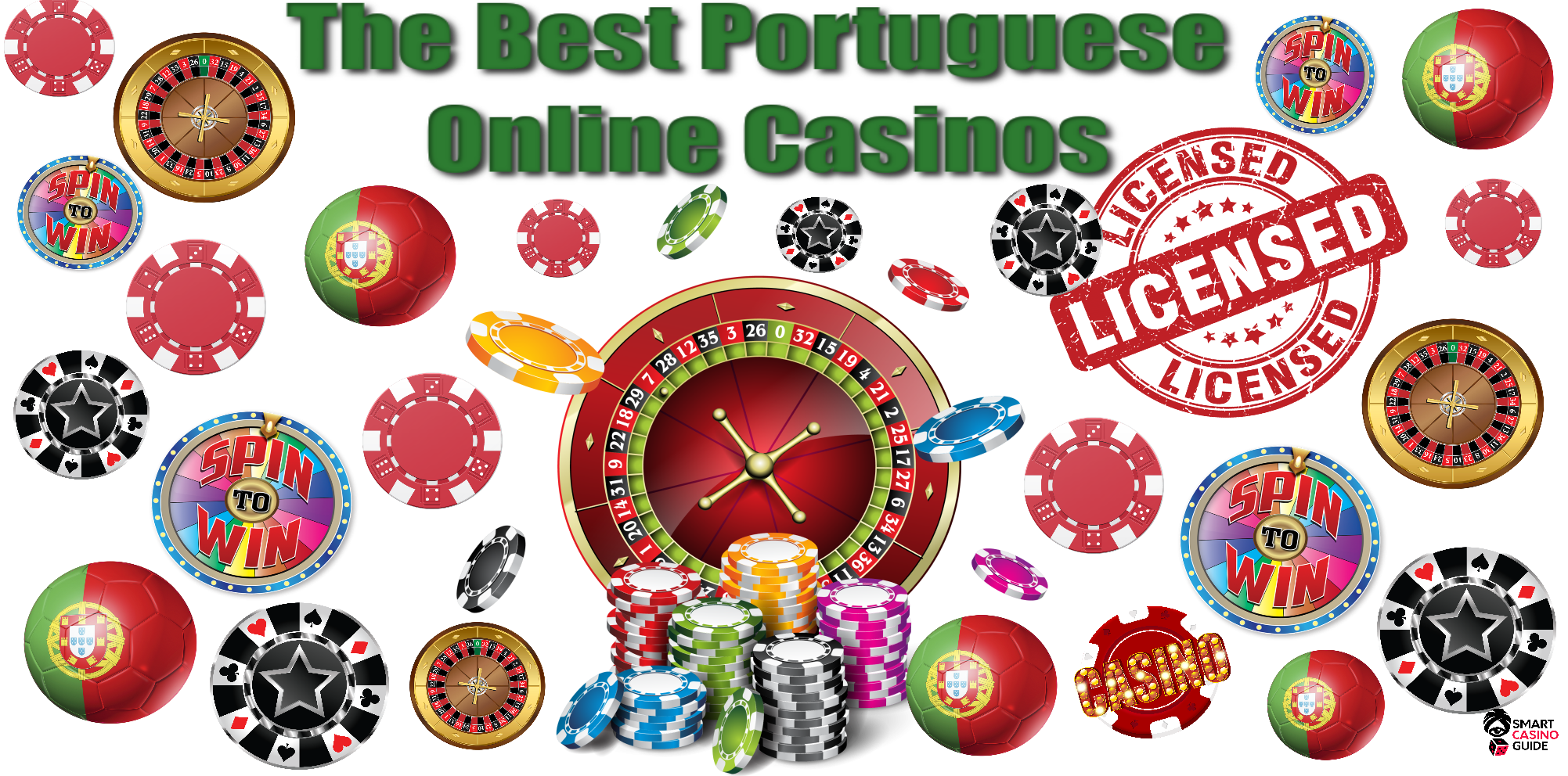 Betfair cashout casinos RTP 57906