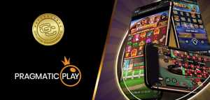Betmotion mobile casinos games 35100