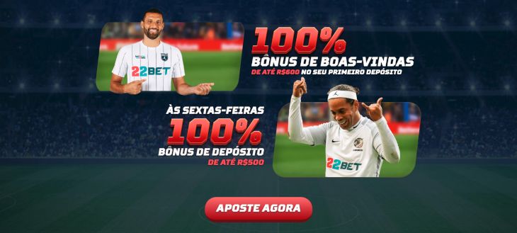 Bets sports 36040