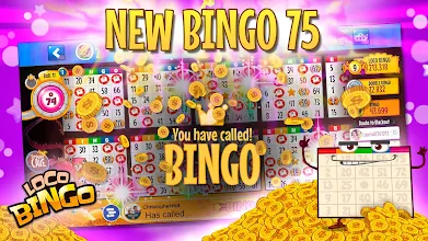 Bingo online casino 35053