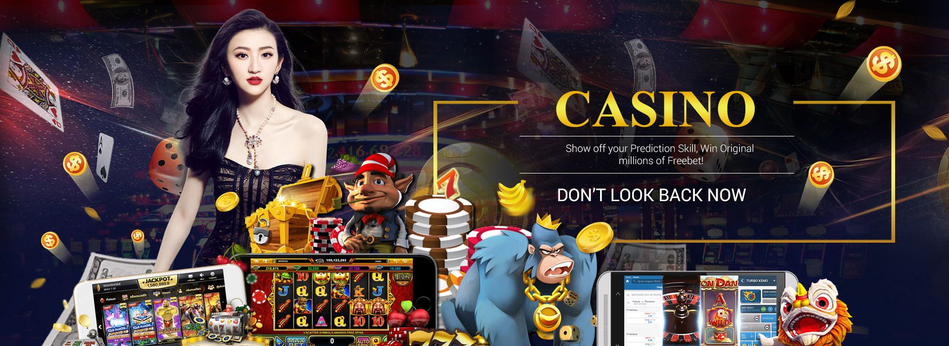 Bingo online casino 57510
