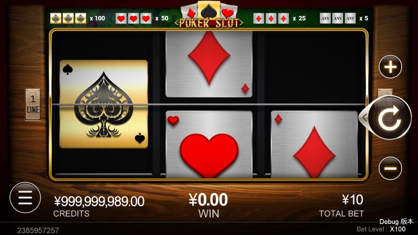 Bumbet poker cassino online 67338