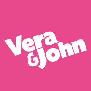 Como jogar Vera&John 13265