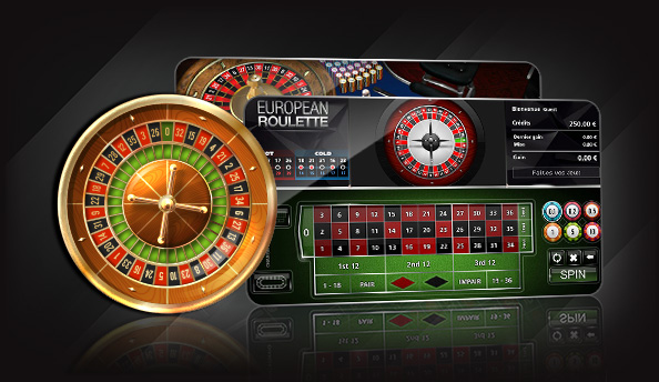 Estoril casinos online roleta 26868