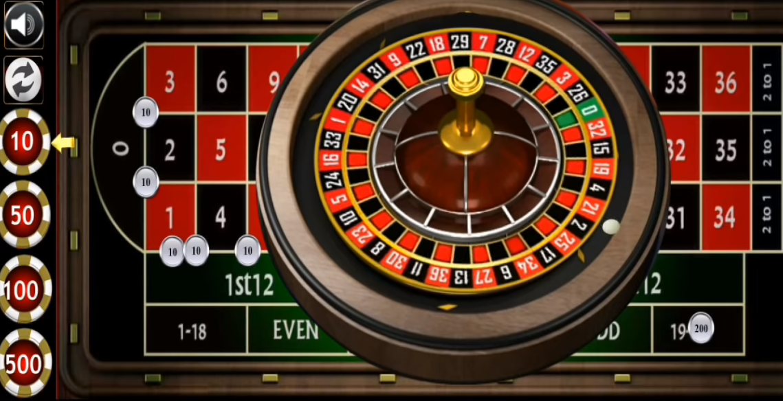 Casino divertido sorocaba online 17385