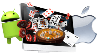 Casino online jogo 20497