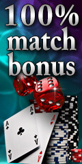 Casino época bonus poker 14157