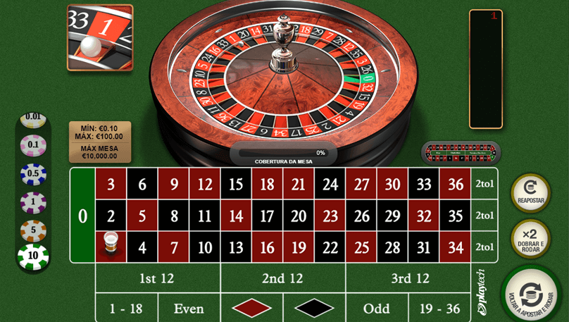 Casino solverde 60992